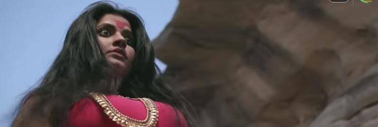 Gandii Baat Season 4 Official Trailer Altbalaji